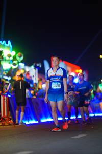 BIB: 
                            <button type="button" onclick="openModal(24573159)" class="btn btn-primary btn-sm float-right btn-popup" data-toggle="modal" data-target=".modal-high-quality">
                        <i class="fas fa-shopping-cart"></i> Add to Cart
                    </button>
                                            <button type="button" onclick="isThisMe(24573159, true)" class="btn btn-success btn-sm float-right btn-popup btn-isme hidden" data-toggle="tooltip" data-placement="bottom" title="นี่คือรูปของคุณใช่ไหม คลิกที่นี่เพื่อเอาเข้าอัลบั้ม">
                        <i class="fas fa-plus"></i> Add to album
                    </button>
                    <button type="button" onclick="isThisMe(24573159, false)" class="btn btn-warning btn-sm float-right btn-popup btn-isnotme hidden">
                        <i class="fas fa-ban"></i> Remove from album
                    </button>